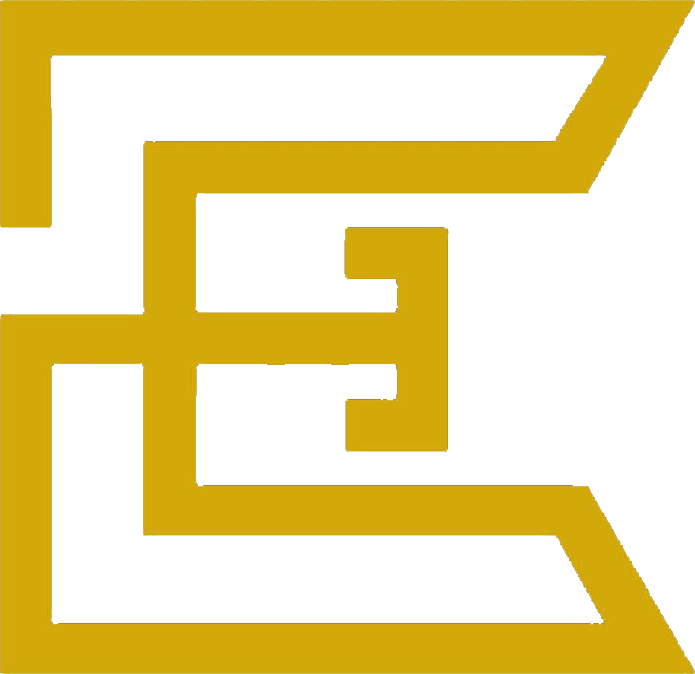 Elegant Technologies